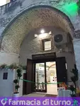 Farmacia del Benessere