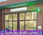 Farmapesa Srl
