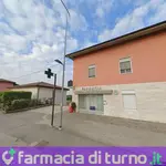 Farmacia del Cassinone, Seriate