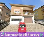Farmacia Sant'Alessandro