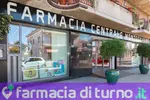 Farmacia Centrale Montesilvano