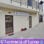 Farmacia Insieme snc di Ciocca Ilaria e Rossi Lorella