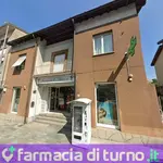 Farmacia di Albate