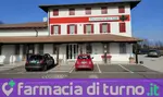 Farmacia Dei Sali Mansuè