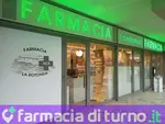Benu Farmacia La Rotonda