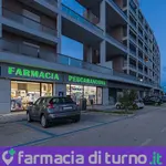 Farmacia Pescaranuova