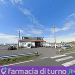Farmacia Salute e Benessere