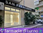 Farmacia San Francesco