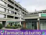 BENU Farmacia Canale Albani