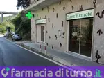 Farmacia Sant'Ermete