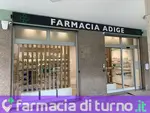 Farmacia Adige