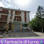 Farmacia San Rocco snc del Dr. Marcelletti Ambrogio & C.