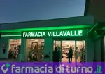 Farmacia Villavalle