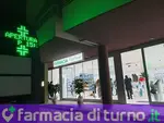 Farmacia Villa Fiore