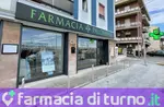 Farmacia Palombina