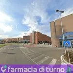 Farmacia San Luigi - Sassuolo