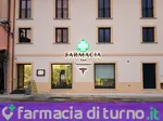 Farmacia San Vincenzo S.n.c.