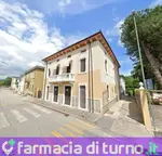 Farmacia Mantovani