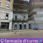 Farmacia Ghisellini del dott. Alberto Ghisellini - Blevio Lago di Como