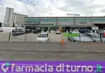 Farmacia di Campobello