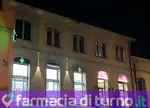 Farmacia Ginestra