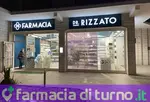 Farmacia Dr. Rizzato - Bedizzole - Apotheke Gardasee - Pharmacy Garda Lake