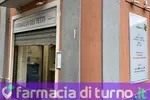 Farmacia dei Tetti