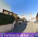 Farmacia Bernardelli-Caione - Mozzate (co)