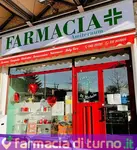 Farmacia Amiternum