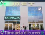 Farmacia Macrolotto 2