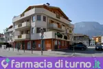 Farmacia Cappelletti Mezzocorona
