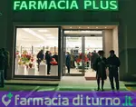 Farmacia Plus