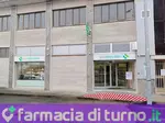 Farmacia San Bernardo