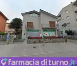 Farmacia di Lurago d'Erba del Dr.Attilio Marcantonio & C. Sas