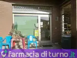 Dispensario Farmacia San Francesco