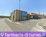 Farmacia Comunale di Lodi 5