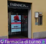 Farmacia Pagani - Neoapotek