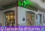 Farmacia Nova srl