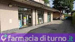 Farmacia Speziali