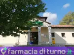 Farmacia Comunale di San Benedetto del Querceto