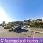 Farmacia Montirone - Farmagorà