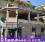 Farmacia Annunziata