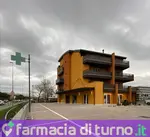 Farmacia Il Palagio