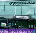 Farmacia Castelnuovo