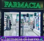 Farmacia Casal Selce