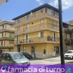 FARMACIA dell'Emiro