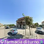 Farmacia Helios