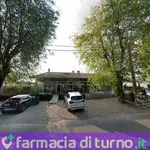 Farmacia Comense