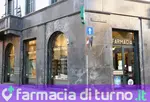 Farmacia Popolare