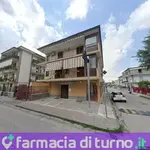 FARMACIA NASTI